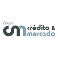 Grupo Crédito e Mercado