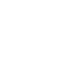 Unihosp