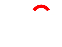 Logo Soar Consultoria e Desenvolvimento